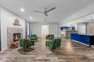 222 Stephenson St, Shreveport, LA 71104