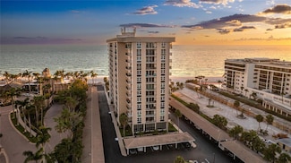 1212 Benjamin Franklin Dr Unit 909, Sarasota, FL 34236