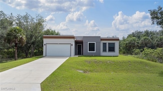 1836 Jacinto Ave, Lehigh Acres, FL 33972