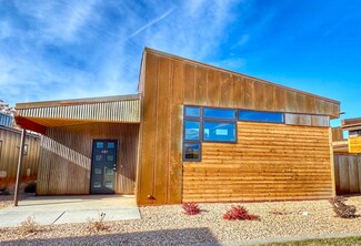 481 Red River Loop, Clifton, CO 81520
