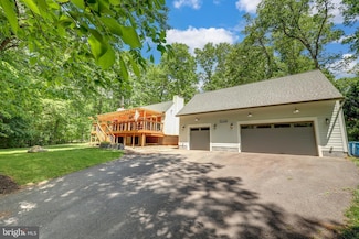 11224 Goldflower Ct, Fairfax Station, VA 22039