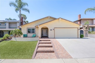 6736 Mango St, Rancho Cucamonga, CA 91701