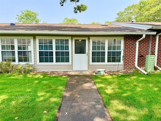 231 Blackpool Ct Unit C, Ridge, NY 11961