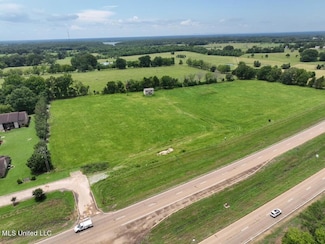 0001 U S 49, Flora, MS 39071