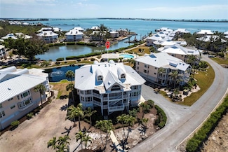 11000 Placida Rd Unit 1501, Placida, FL 33946