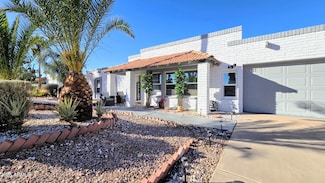 6722 E Jean Dr, Scottsdale, AZ 85254