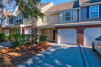 546 Tayrn Dr, Charleston, SC 29492
