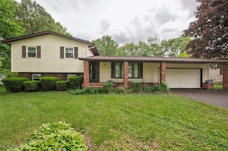 4944 Suzette Ave NW, Massillon, OH 44647