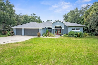 18713 Bonnie Dr, Spring Hill, FL 34610
