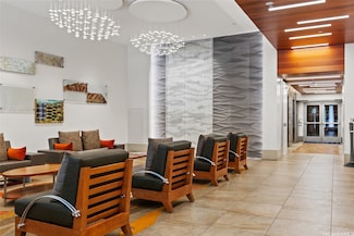 555 South St Unit 3405, Honolulu, HI 96813