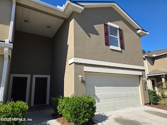 498 Walnut Dr, Saint Johns, FL 32259