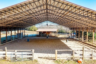 200 Reavley Rd, Sale Creek, TN 37373