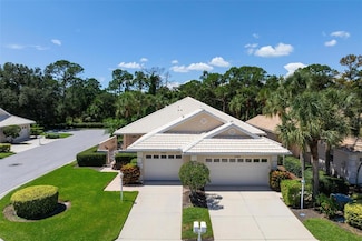 1262 Berkshire Cir, Venice, FL 34292