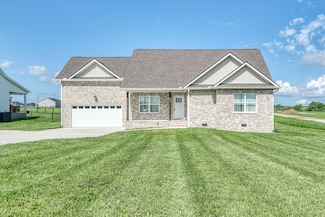1200 Duck Pond Rd, Sparta, TN 38583