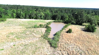 0 County Road 4030, Crockett, TX 75835
