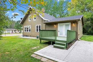 401 2nd St NW, Hinckley, MN 55037