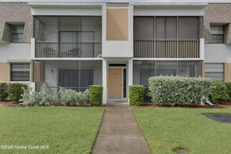 2700 N Highway A1a Unit 9-104, Indialantic, FL 32903