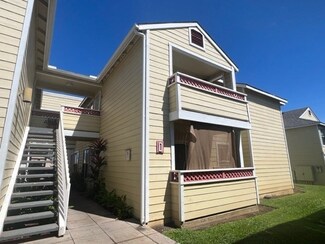68-3831 Lua Kula St Unit D206, Waikoloa, HI 96738