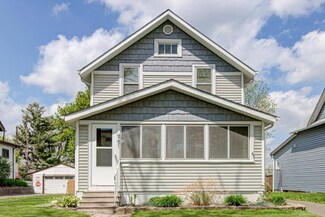 961 Mclean Ave, Saint Paul, MN 55106