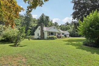 31 Us Highway 46, Columbia, NJ 07832