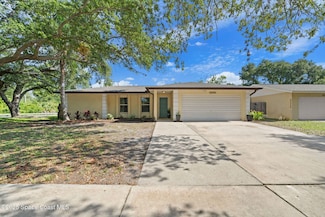 2036 Hogan Dr, Melbourne, FL 32935