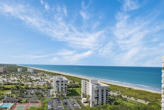 5049 N Highway A1a Unit 1905, Hutchinson Island, FL 34949
