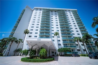 19380 Collins Ave Unit 311, Sunny Isles Beach, FL 33160