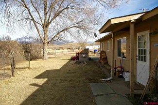 3400 F50 Rd, Hotchkiss, CO 81419