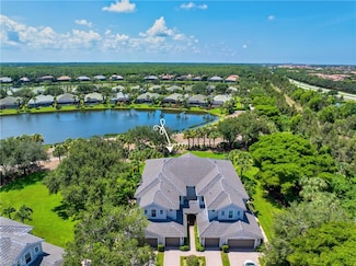 9101 Palmetto Ridge Dr Unit 201, Bonita Springs, FL 34135