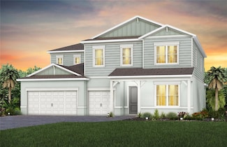 15392 Blue Spruce Dr, Montverde, FL 34756
