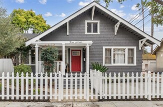 316 W 6th St, Long Beach, CA 90802