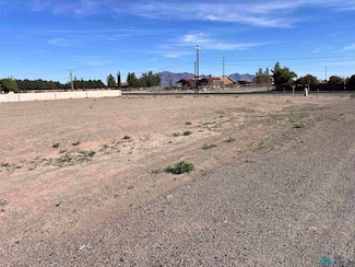0000 Santa Monica St, Deming, NM 88030