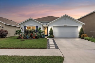 7520 Rosewood Garden Loop, Tampa, FL 33637