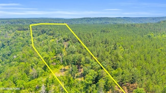 0000 Worley Rd, Soddy-Daisy, TN 37379