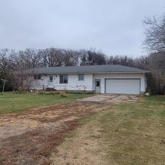 33744 150th Ave, Elizabeth, MN 56533