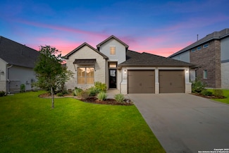 137 Maravillas, Boerne, TX 78006