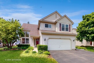 1306 Branden Ln, Bartlett, IL 60103