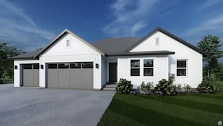 444 1600 S Unit 1, Orem, UT 84058