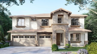 1906 Rosa Blanca Dr, Pittsburg, CA 94565