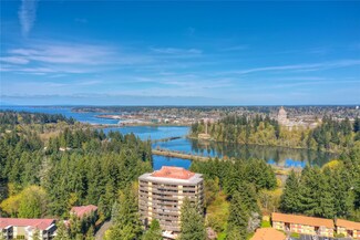1910 Evergreen Park Dr SW Unit 904, Olympia, WA 98502
