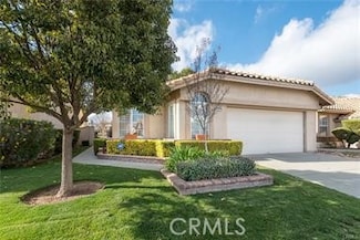 1331 Pauma Valley Rd, Banning, CA 92220