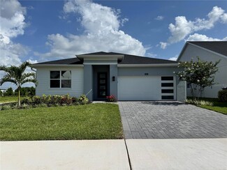 1646 Pinecliff Dr, Apopka, FL 32703