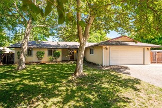 5 Springbrook Ct, Chico, CA 95926
