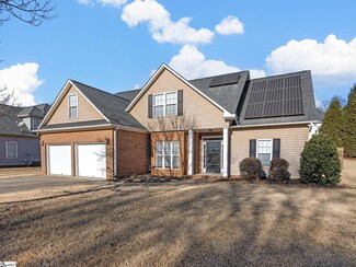 835 Wells Point Dr, Moore, SC 29369