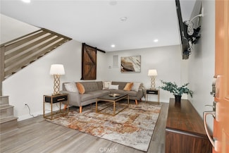 4338 Beagle St, Los Angeles, CA 90032