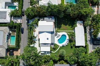 248 Via Marila, Palm Beach, FL 33480