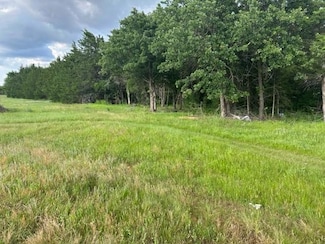 0 NE 36th St, Spencer, OK 73084