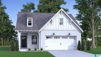 3959 Sydney Trail, Birmingham, AL 35211