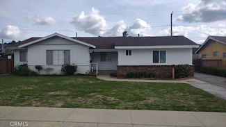 938 E Lemon Ave, Glendora, CA 91741