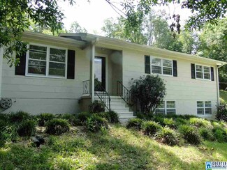 5815 33rd St N, Birmingham, AL 35207